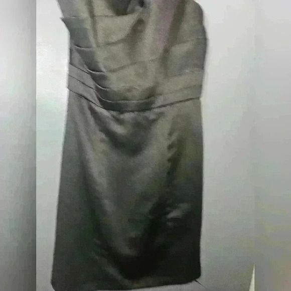 Alfred Angelo Dress Size 2 - Picture 1 of 8